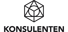 logo-konsulenten